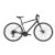 Cannondale 700 M Quick 5